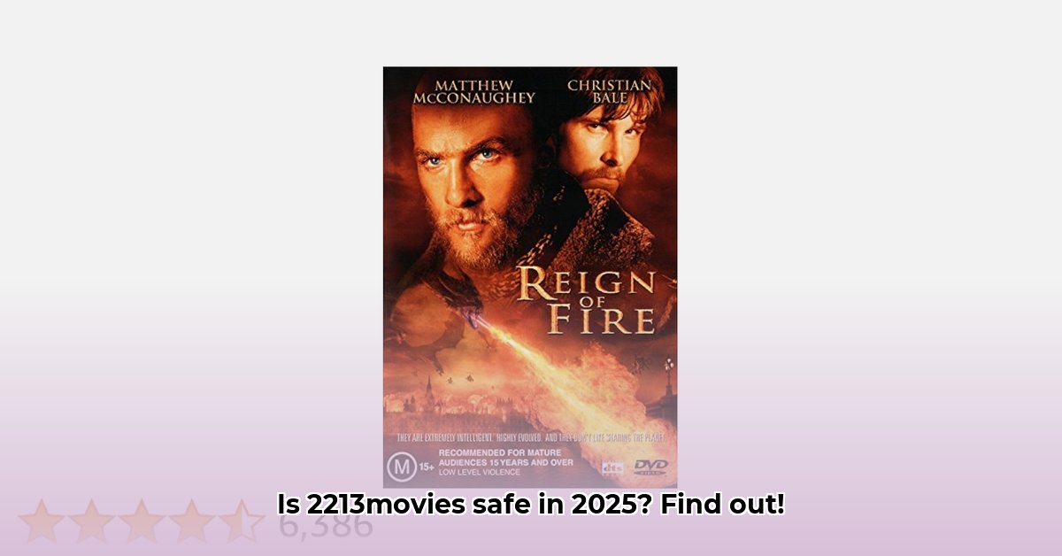 2213-movies